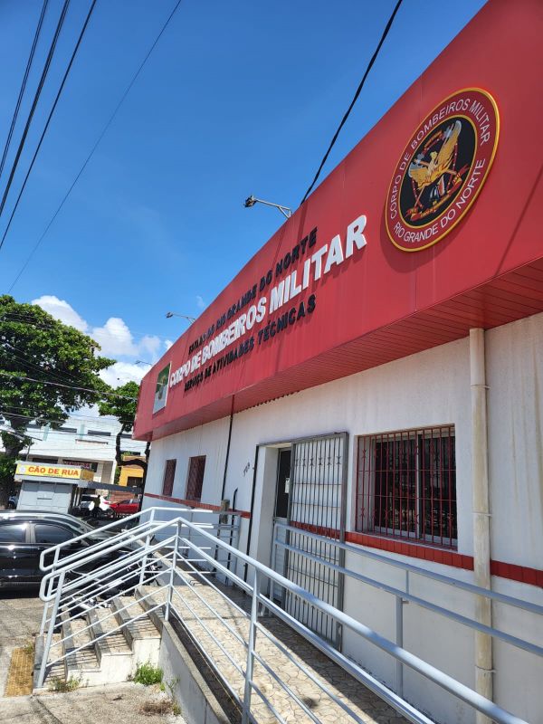 Avcb auto de vistoria do corpo de bombeiros