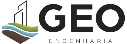 GEO Engenharia